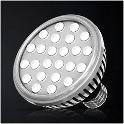 Par 30 LED