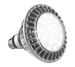 Par 38 LED