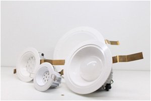 Down Light Led