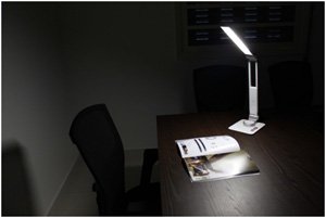Luminária de Mesa