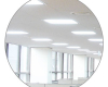 Empresa de Iluminação LED industrial