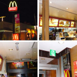 Lux Maior - Iluminação LED de Alta Tegnologia - Iluminação Industrial e Comercial