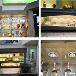 Lux Maior - Iluminação LED de Alta Tegnologia - Iluminação Industrial e Comercial