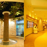 Lux Maior - Iluminação LED de Alta Tegnologia - Iluminação Industrial e Comercial