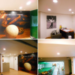Lux Maior - Iluminação LED de Alta Tegnologia - Iluminação Residencial e Interiores