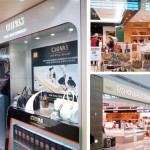 Lux Maior - Iluminação LED de Alta Tegnologia - Iluminação Industrial e Comercial