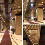 Lux Maior - Iluminação LED de Alta Tegnologia - Iluminação Industrial e Comercial