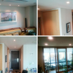 Lux Maior - Iluminação LED de Alta Tegnologia - Iluminação Residencial e Interiores