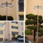 Lux Maior - Iluminação LED de Alta Tegnologia - Iluminação pública e Urbana