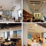 Lux Maior - Iluminação LED de Alta Tegnologia - Iluminação Industrial e Comercial