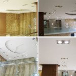 Lux Maior - Iluminação LED de Alta Tegnologia - Iluminação Industrial e Comercial