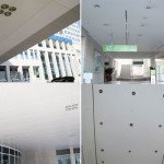 Lux Maior - Iluminação LED de Alta Tegnologia - Iluminação Industrial e Comercial