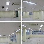 Lux Maior - Iluminação LED de Alta Tegnologia - Iluminação Industrial e Comercial