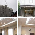 Lux Maior - Iluminação LED de Alta Tegnologia - Iluminação Industrial e Comercial