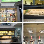 Lux Maior - Iluminação LED de Alta Tegnologia - Iluminação Industrial e Comercial