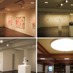 Lux Maior - Iluminação LED de Alta Tegnologia - Iluminação Industrial e Comercial