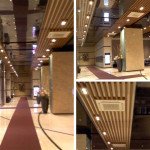 Lux Maior - Iluminação LED de Alta Tegnologia - Iluminação Industrial e Comercial