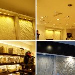 Lux Maior - Iluminação LED de Alta Tegnologia - Iluminação Industrial e Comercial