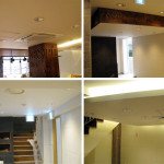 Lux Maior - Iluminação LED de Alta Tegnologia - Iluminação Industrial e Comercial