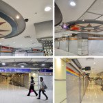 Lux Maior - Iluminação LED de Alta Tegnologia - Iluminação Industrial e Comercial