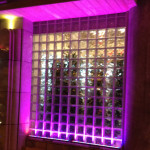 Loja de Chocolate - Taiwan