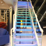 Loja de Móveis - Japão