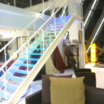 Loja de Móveis - Japão