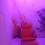 Loja de Móveis - Japão