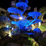 Restaurante EverGreen - Taiwan