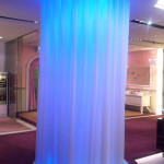 Salão de Jantar - Taiwan