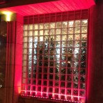 Loja de Chocolate - Taiwan