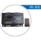 Controle PD-300