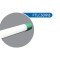 Lâmpada tubular LED FTLCS019.8